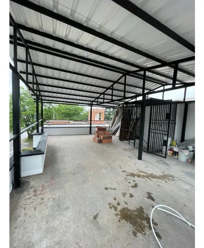 Venta De Casa Bifamiliar De 210mts2 En Jamundí, Jamundí 9527.