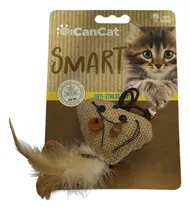 Comprar Juguete Cangrejo 8cm Con Hilo Gatos Siames Persa 40% Off!!
