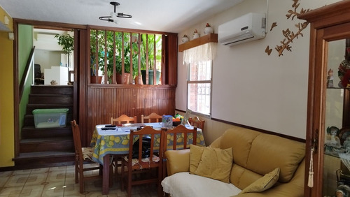Venta Casa Ph Muy Independiente 3 Dormitorios Punta Gorda