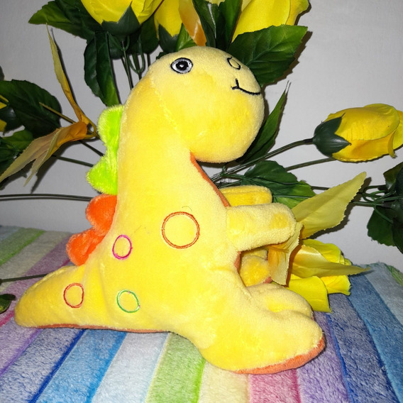 Juguetes Dinosaurios En Soriana | MercadoLibre 📦 Juguetes Dinosaurios En Soriana | MercadoLibre 📦