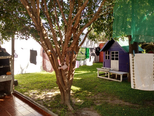 Imagen 21 de 27 de Casa En Venta En Gregorio De Laferrere