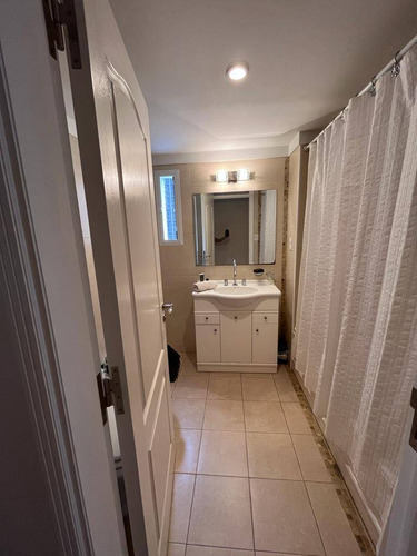 Venta Departamento Con Cochera Y Baulera En Delfi I. Plaza Mitre