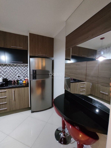 Imagem 3 de 15 de Casa Em Condominio - Alto Boqueirao - Ref: 3060 - V-3060