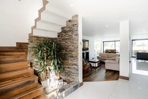 Casa En Venta En San José De Bavaria. Cod V8326