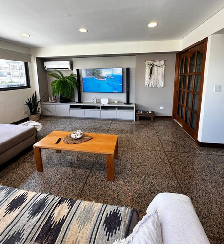 Piso Exclusivo De 4 Dormitorios En Venta ¡tu Nuevo Hogar Te Espera!
