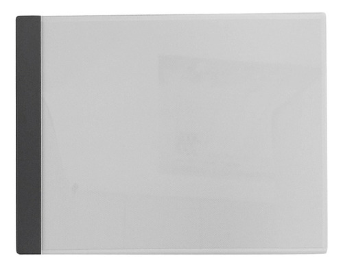 Ta Mesas De Luz Para Calcar Led A4 Ultrafino Portátil Dibujo