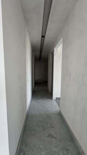 Departamento En Renta Lomas De Tecamachalco Pent House ¡cálido Y Acogedor!