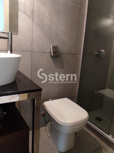 Imagen 17 de 17 de Venta Apartamento 1 Dormitorio Y Medio, Roosevelt, Punta Del Este
