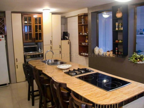 Imagen 5 de 13 de Casa Alquiler Clnas De Las Acacias Corina C. 04126395561