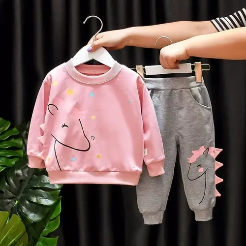Polera para online bebe