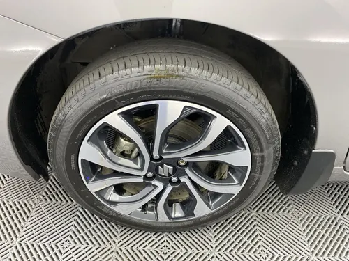 Suzuki Baleno 1.4 Gl