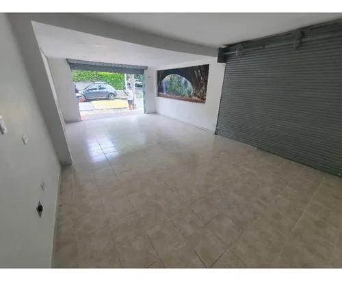 Arriendo Local Trianon