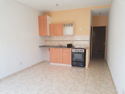 Imagen 5 de 12 de Departamento En Venta En Muñiz