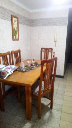 Imagen 8 de 16 de Casa En Venta.