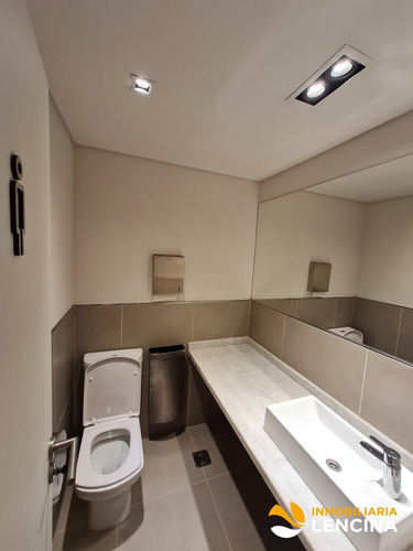 Imagen 9 de 22 de Departamento En Venta - 2 Dorm - Centro