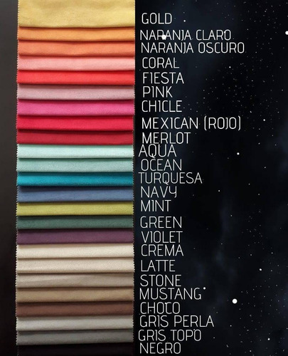 Sillon Petalo Ostra Manicuria Estetica Rosa Oscuro Pétalo
