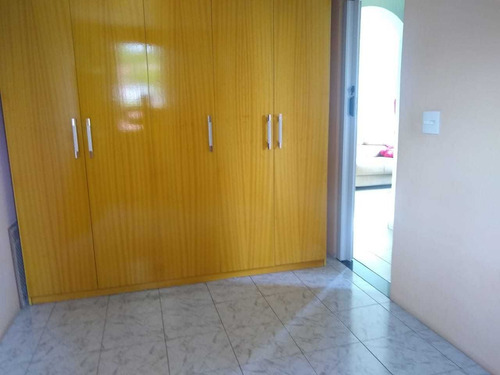 Imagem 7 de 9 de Apartamento A Venda Com 02 Dorms, 55 M², Jardim Umuarama