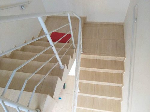Imagem 18 de 21 de Apartamento 02 Quartos No Del Rey - Ap0884