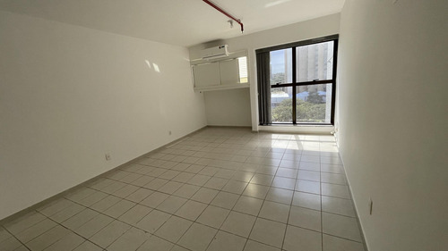 Imagem 4 de 10 de Alugo 4 Salas Comerciais Aos Lado Da Caixa Econômica Federal - Sala901904
