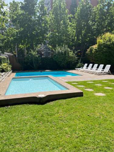 Precioso!! Remodelado - Impecable - 4 D 3 B 2 Estac Y 1 Bod
