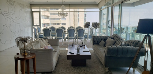 Imagen 2 de 27 de Ph De Lujo A La Venta En Privada Del Bosque
