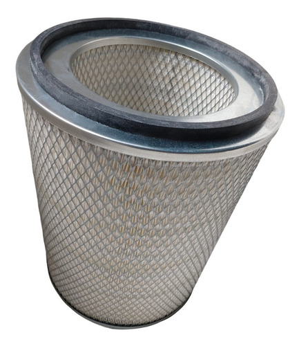 Af928m Filtro Aire ( P181056 42982 Ll2330 A-5714 Af 928m )