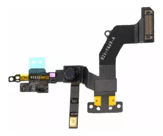 Flex Sensor Proximidad + Camara Original Apple iPhone 5s