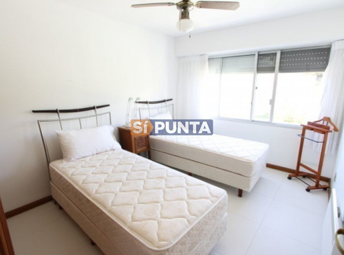 Imagen 11 de 18 de Apartamento En Venta