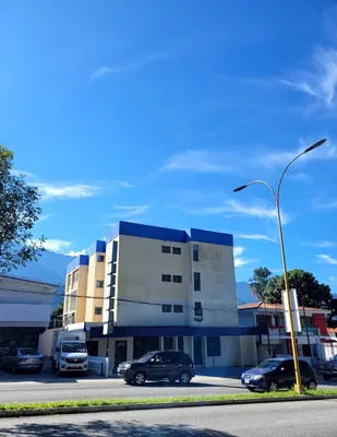 Edificio en venta