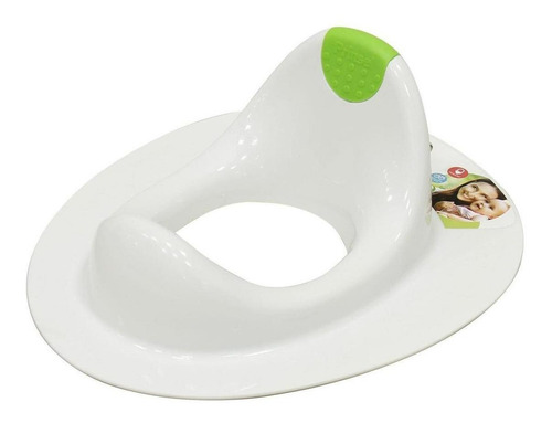 Reductor De Baño Para Bebe Niño Prinsel