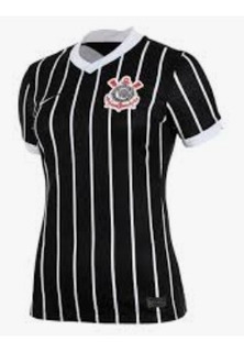 short feminino hurley atacado