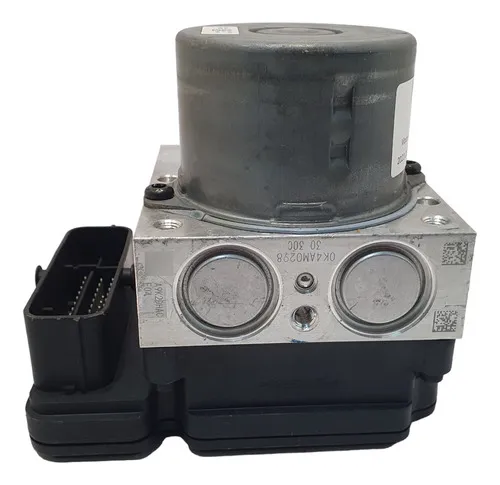 Modulo Central Abs Onix 2020 A 2023 Original | Parcelamento Modulo Central Abs Onix 2020 A 2023 Original | Parcelamento