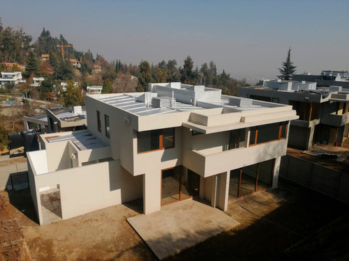 Imagen 1 de 27 de Condominio Don Álvaro