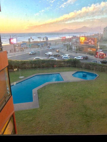 Imagen 1 de 17 de Agua Marina Arriendo La Serena