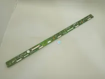 Comprar Buffer Tv Plasma Samsung Lj41-10358a  Aplica A Pn43h4000.