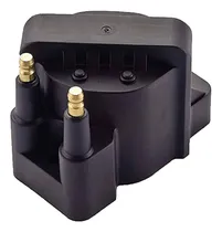 Comprar Bobina De encendido Isuzu Rodeo Honda Passport 3.2 V6