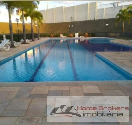 Imagem 15 de 15 de Casa Em Condomínio Para Venda Em Jundiaí, Jardim Ermida I, 3 Dormitórios, 1 Suíte, 2 Banheiros, 2 Vagas - 20309o_2-1175435