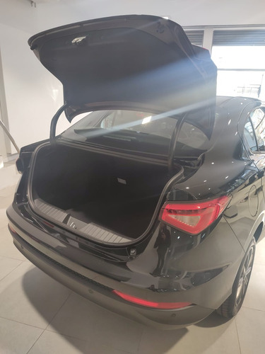 Fiat Cronos 1.3 Gse Drive Pack Conectividad