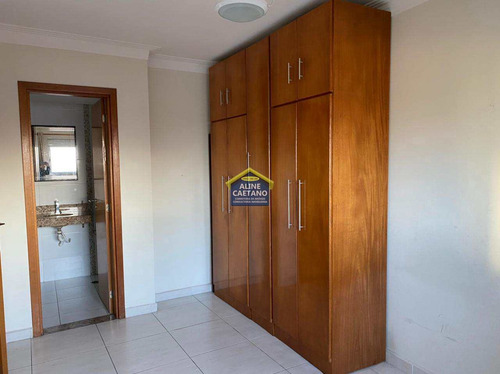 Imagem 11 de 30 de Apto 2 Dorms, Boqueirão - R$ 479 Mil, Cod: Raa1123 - Vraa1123