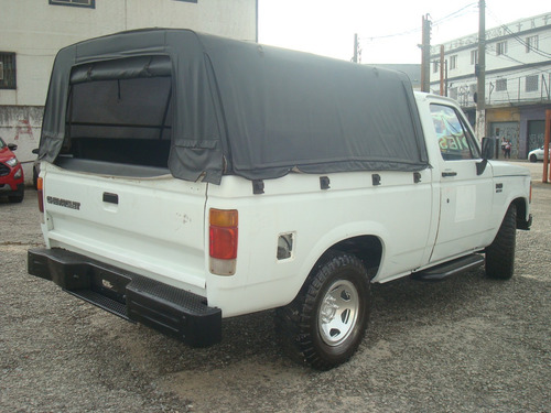 D20,c20,a20,a10,d10,c10,f1000,f100,f75,l200,veraneio,ranger