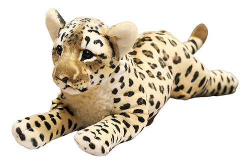 Juguete De Peluche Muñeco De Peluche Peluche De 48cm