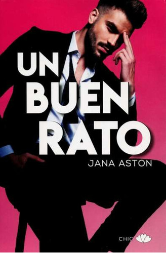 Libro Un Buen Rato