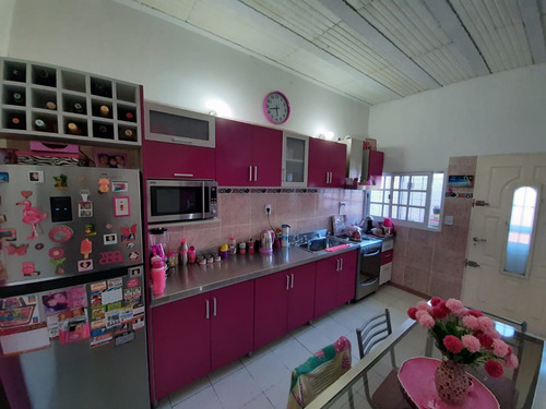 Imagen 2 de 11 de Venta Casa En San Martín