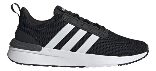 Zapatillas adidas Moda Racer Tr21 Hombre Ng Bl