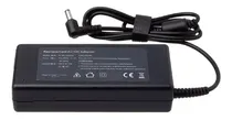Comprar Fonte Carregador Para Acer Az1100 All In One 19v 4.74a 658