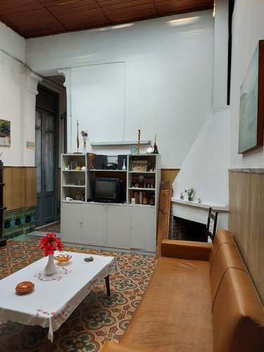 Imagen 4 de 18 de Casa En Venta 14 Habitaciones Funcionando Como Pension (se Vende Con Renta)