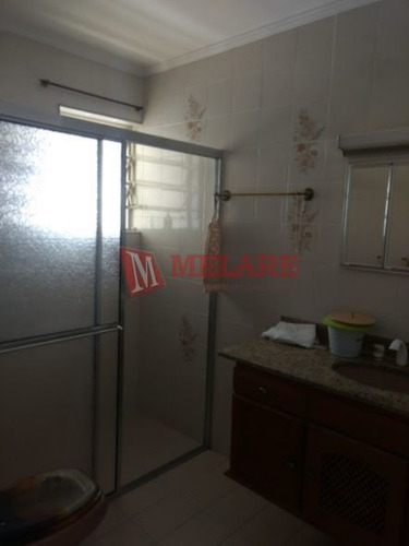 Apartamentos - Higienopolis - Ref: 41379 - L-41379