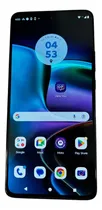 Comprar Motorola Edge 30 Dual Sim 128gb Alm Int Color Azul Caribe 8gb Ram Desbloqueado Usado En Excelentes Condiciones 10\u002F10