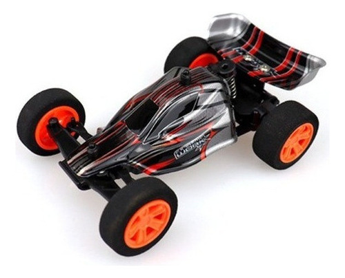 Mini Drift Racing De Alta Velocidad 1:32 Modelo De Ju