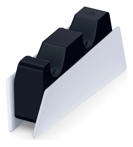 Base De Carregamento Sony Para Controle Dualsense - Cfi-zds1 - R$ 170,97